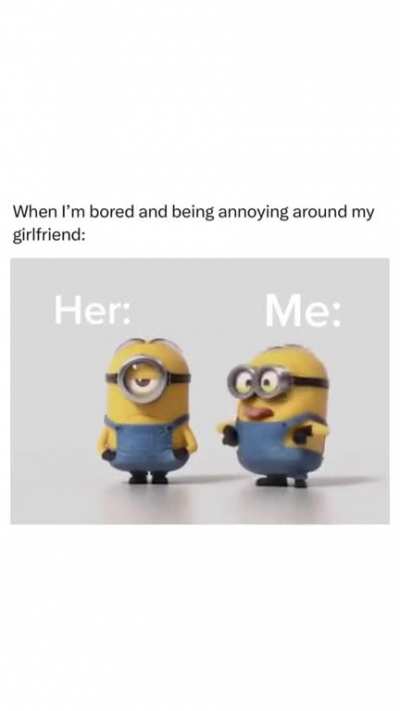 literally on the daily
