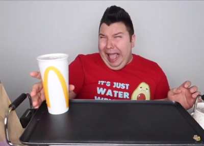 I love cheese uwu