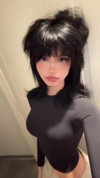 Nym