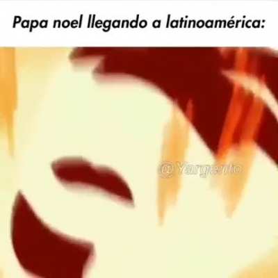 Ayy amiga, me encanta el verano
