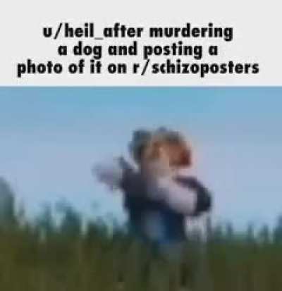 title