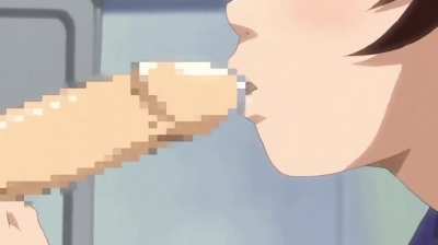 Kiss the Tip!