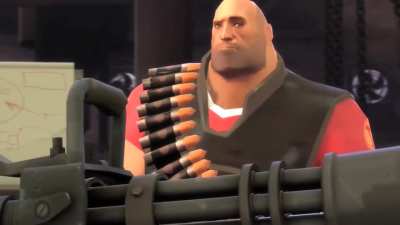 heavy hl2