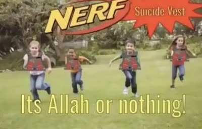 جو ماما