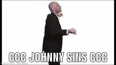 johni sins t&uuml;rkce confirm