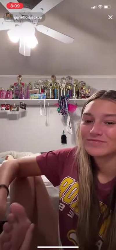 18