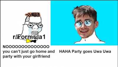 Leclerc🅾️beat