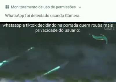 Nobres Guerreiros, preciso da ajuda de voc&ecirc;s para encontrar o nome da m&uacute;sica e do anime
