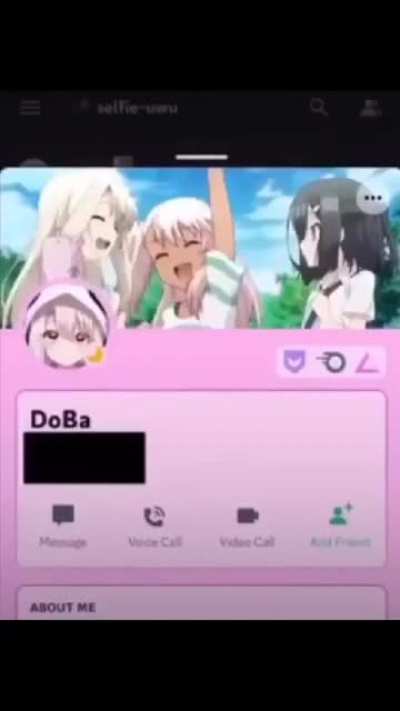 😐