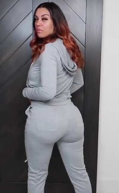 🔥