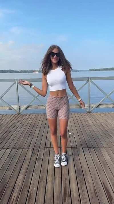 Emilia Dankwa 