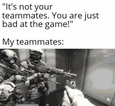 Why not both?!