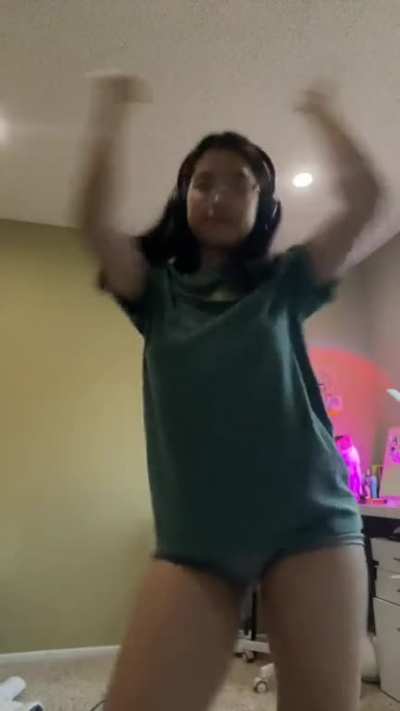 Rapsa