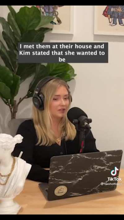 TikTok creator steals content from Reddit and don't even mention who wrote the post but get tons of likes with it.