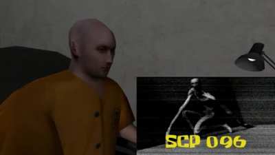 Her g&uuml;n bir shitpost (G&uuml;n 1)