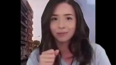 get nae naed