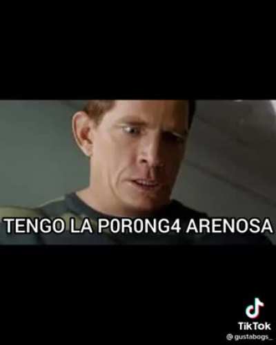 Peter