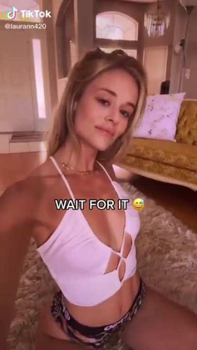 Wait for it