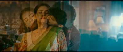 Vismaya Sri