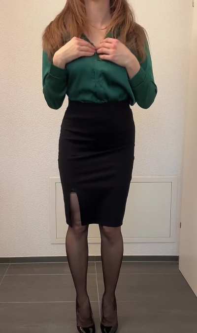 Silky smooth ;)