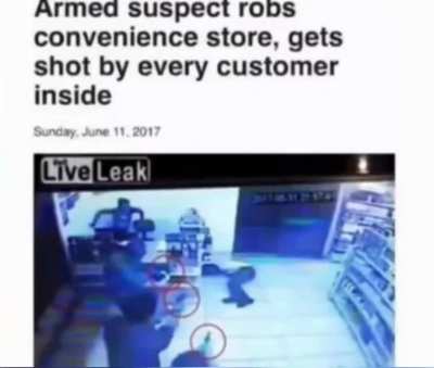 merica