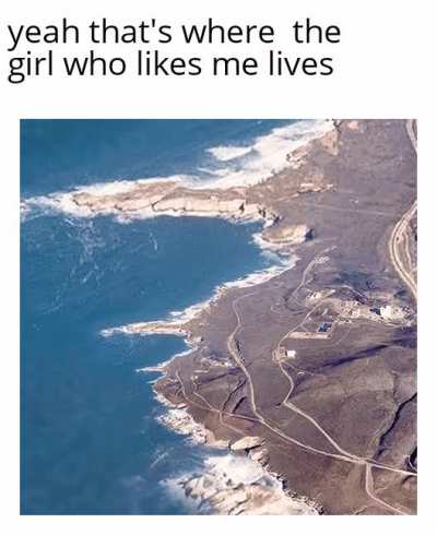 Not lying