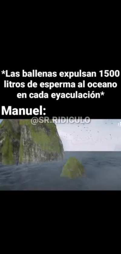 Mannueh