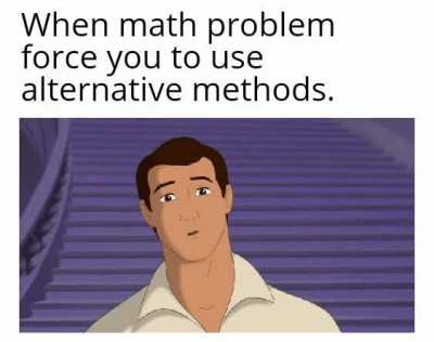 Adios hehe