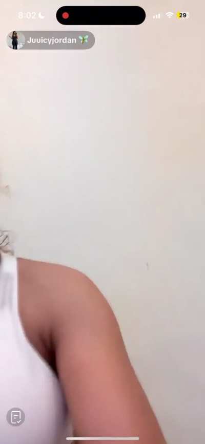 Quick Gym Stream