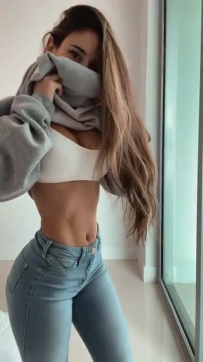 Cute