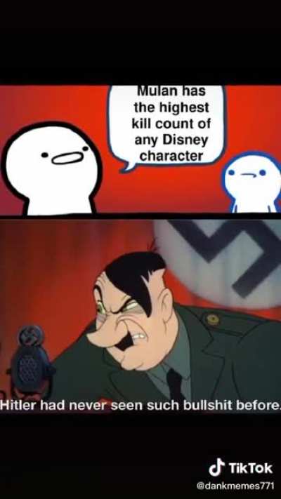 Xd