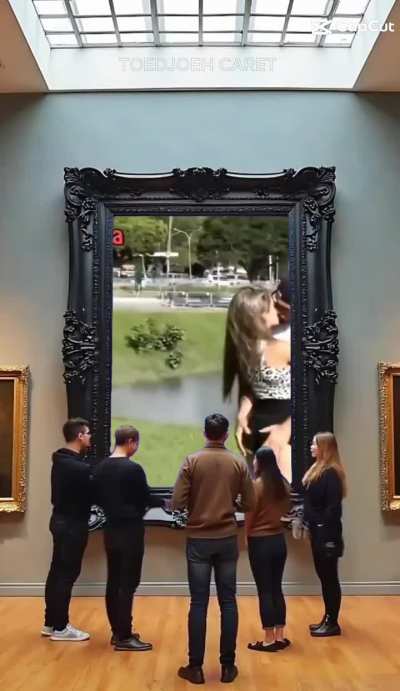 Museum