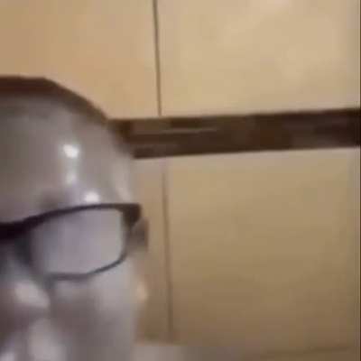 hmm