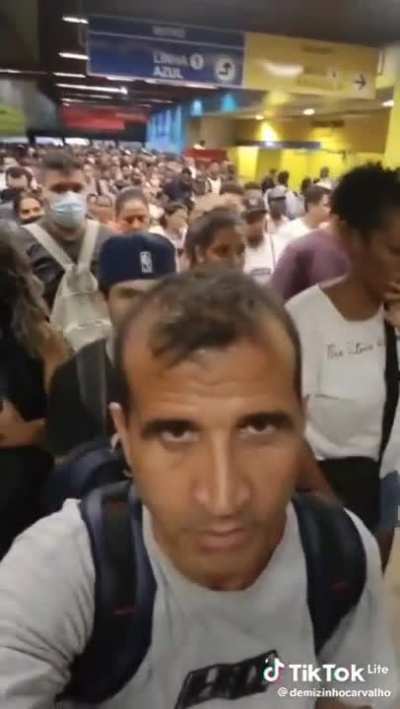 eu_nvr