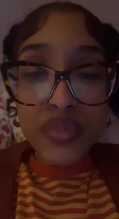 Joi 