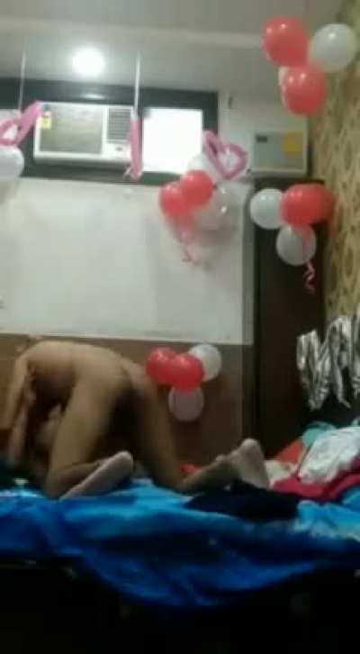 Sacha pyar bc[18+]