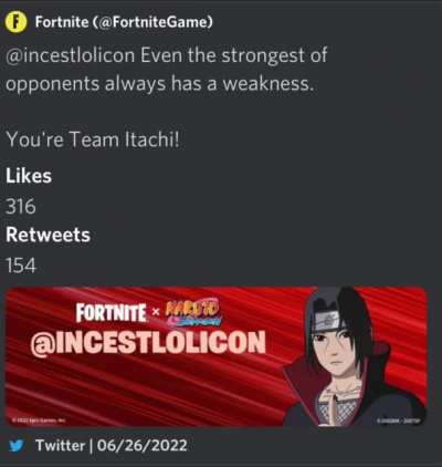 This is why you don&rsquo;t let your Twitter be automated
