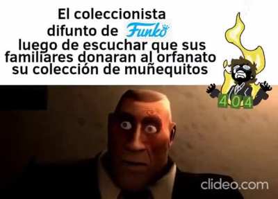 💀