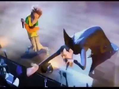 19 dolars fortnite card (yapıldı ise s&ouml;yleyin)