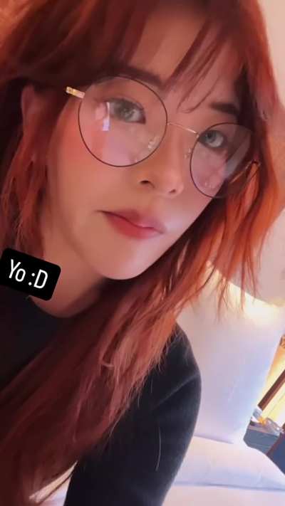 Miyoung