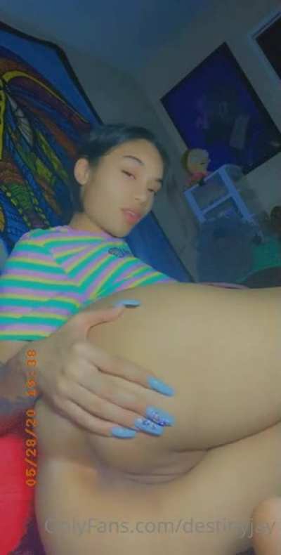 Contribution