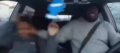 the somng