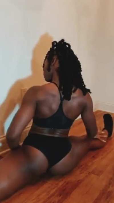 🍑🍑🍑