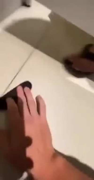 Professional meeting