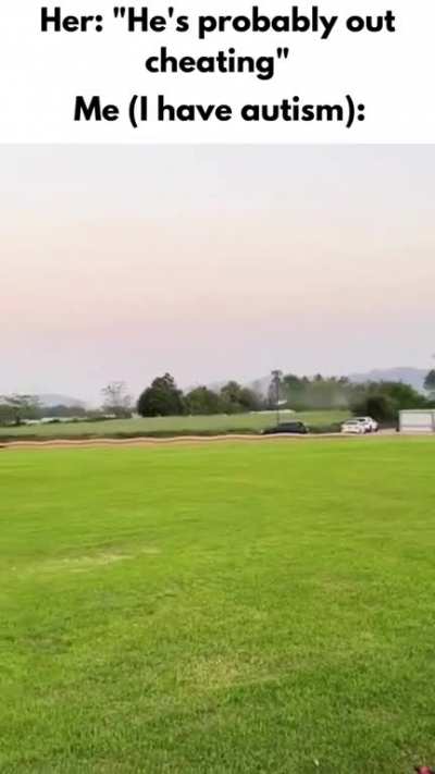 Rc Plane