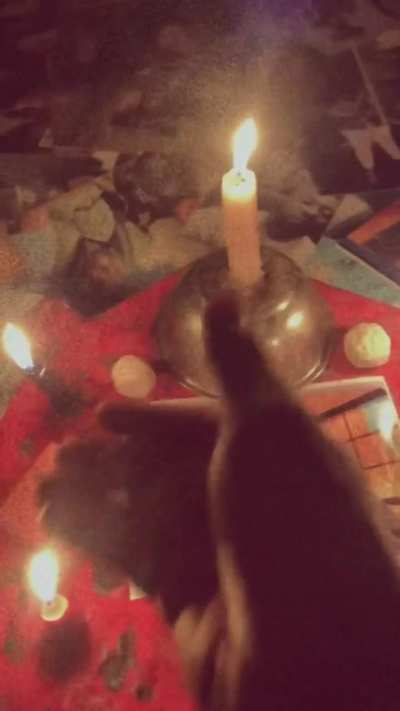 Vashikaran