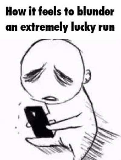 AHHHHHHH