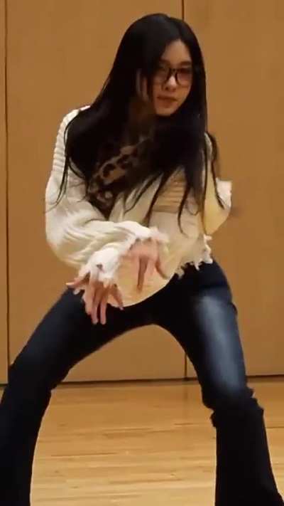 Kep1er - Dayeon