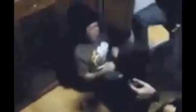 XD