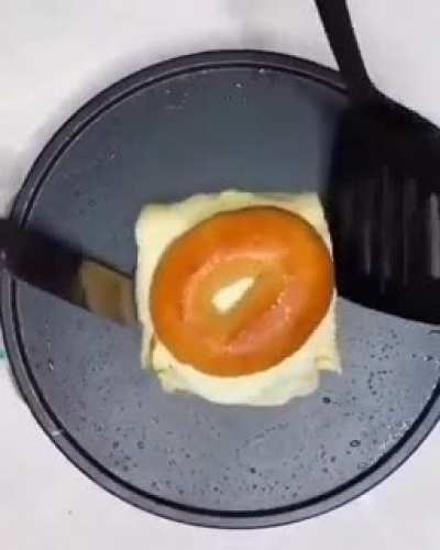 Bagel